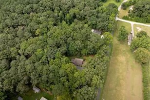 10376 Georgetown Rd, Berlin, MD 21811 - Photo 63