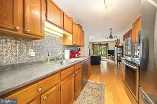 10376 Georgetown Rd, Berlin, MD 21811 - Photo 19