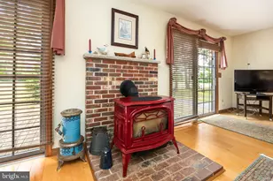 10376 Georgetown Rd, Berlin, MD 21811 - Photo 15