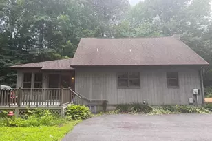 10376 Georgetown Rd, Berlin, MD 21811 - Photo 1