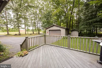 10376 Georgetown Road, Berlin, MD 21811 - Photo 45