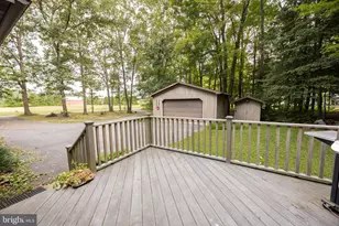 10376 Georgetown Rd, Berlin, MD 21811 - Photo 45