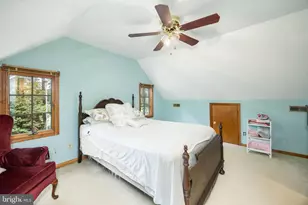 10376 Georgetown Rd, Berlin, MD 21811 - Photo 35
