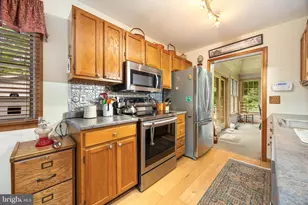 10376 Georgetown Rd, Berlin, MD 21811 - Photo 17