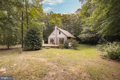10376 Georgetown Road, Berlin, MD 21811 - Photo 1