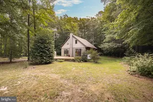 10376 Georgetown Rd, Berlin, MD 21811 - Photo 1