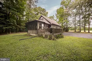 10376 Georgetown Rd, Berlin, MD 21811 - Photo 47