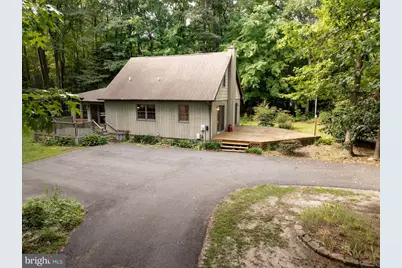10376 Georgetown Road, Berlin, MD 21811 - Photo 75