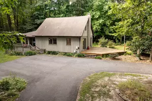 10376 Georgetown Rd, Berlin, MD 21811 - Photo 75