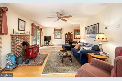 10376 Georgetown Road, Berlin, MD 21811 - Photo 13
