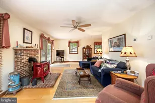 10376 Georgetown Rd, Berlin, MD 21811 - Photo 13