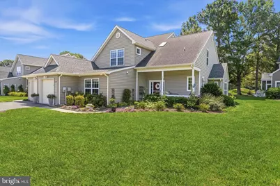 13121 Fancourt Lane #139, Berlin, MD 21811 - Photo 69