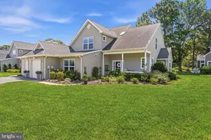 13121 Fancourt Ln, Berlin, MD 21811 - Photo 69