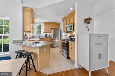 13121 Fancourt Lane #139, Berlin, MD 21811 - Photo 11
