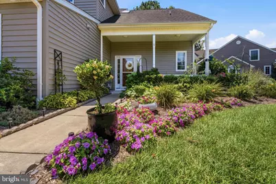 13121 Fancourt Lane #139, Berlin, MD 21811 - Photo 3