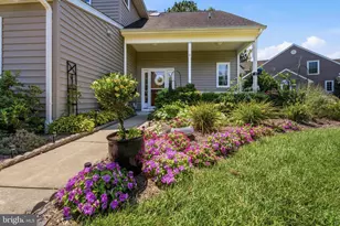 13121 Fancourt Ln, Berlin, MD 21811 - Photo 3