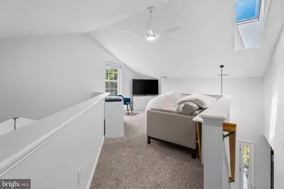13121 Fancourt Lane #139, Berlin, MD 21811 - Photo 49