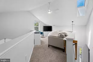 13121 Fancourt Ln, Berlin, MD 21811 - Photo 49