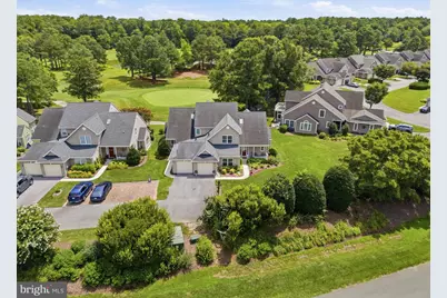 13121 Fancourt Lane #139, Berlin, MD 21811 - Photo 1