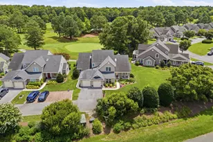 13121 Fancourt Ln, Berlin, MD 21811 - Photo 1