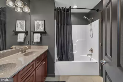 13121 Fancourt Lane #139, Berlin, MD 21811 - Photo 63