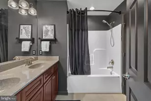 13121 Fancourt Ln, Berlin, MD 21811 - Photo 63