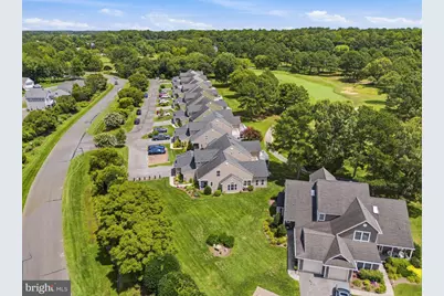 13121 Fancourt Lane #139, Berlin, MD 21811 - Photo 85
