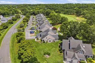 13121 Fancourt Ln, Berlin, MD 21811 - Photo 85
