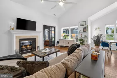 13121 Fancourt Lane #139, Berlin, MD 21811 - Photo 17