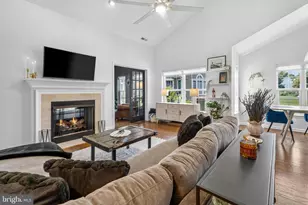 13121 Fancourt Ln, Berlin, MD 21811 - Photo 17
