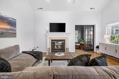 13121 Fancourt Lane #139, Berlin, MD 21811 - Photo 19