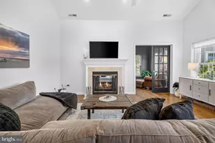 13121 Fancourt Ln, Berlin, MD 21811 - Photo 19