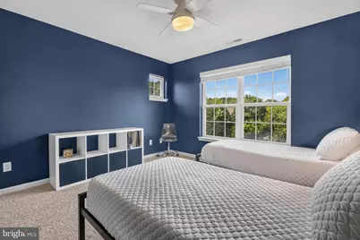 13121 Fancourt Lane #139, Berlin, MD 21811 - Photo 65