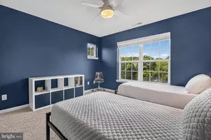 13121 Fancourt Ln, Berlin, MD 21811 - Photo 65