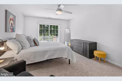 13121 Fancourt Lane #139, Berlin, MD 21811 - Photo 57