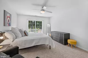 13121 Fancourt Ln, Berlin, MD 21811 - Photo 57