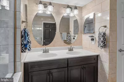 13121 Fancourt Lane #139, Berlin, MD 21811 - Photo 39