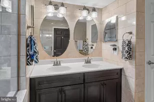 13121 Fancourt Ln, Berlin, MD 21811 - Photo 39