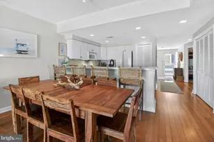 9 90th St, Ocean City, MD 21842 - Photo 9