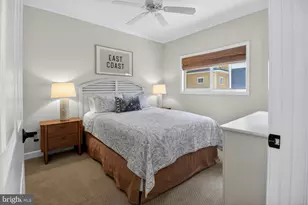 9 90th St, Ocean City, MD 21842 - Photo 23