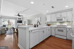 9 90th St, Ocean City, MD 21842 - Photo 11
