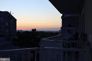 9 90th St, Ocean City, MD 21842 - Photo 31