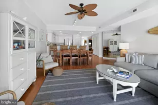 9 90th St, Ocean City, MD 21842 - Photo 15