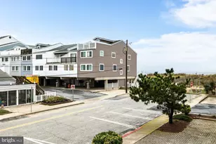 9 90th St, Ocean City, MD 21842 - Photo 5