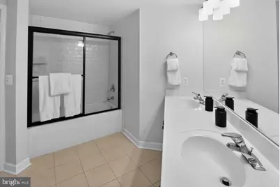 9 90th Street #103, Ocean City, MD 21842 - Photo 21
