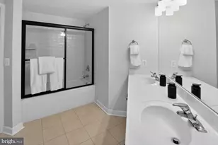 9 90th St, Ocean City, MD 21842 - Photo 21