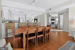 9 90th St, Ocean City, MD 21842 - Photo 7