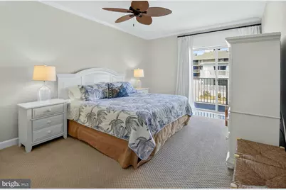 9 90th Street #103, Ocean City, MD 21842 - Photo 17