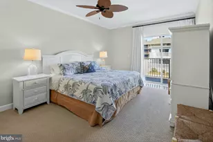 9 90th St, Ocean City, MD 21842 - Photo 17