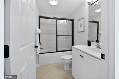 9 90th Street #103, Ocean City, MD 21842 - Photo 29